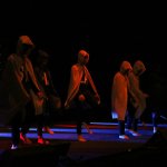 akademie 2022img_1883